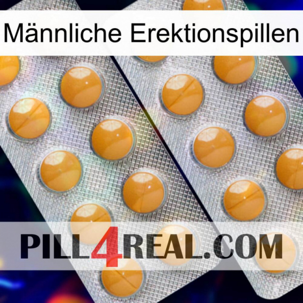 Männliche Erektionspillen levitra2.jpg